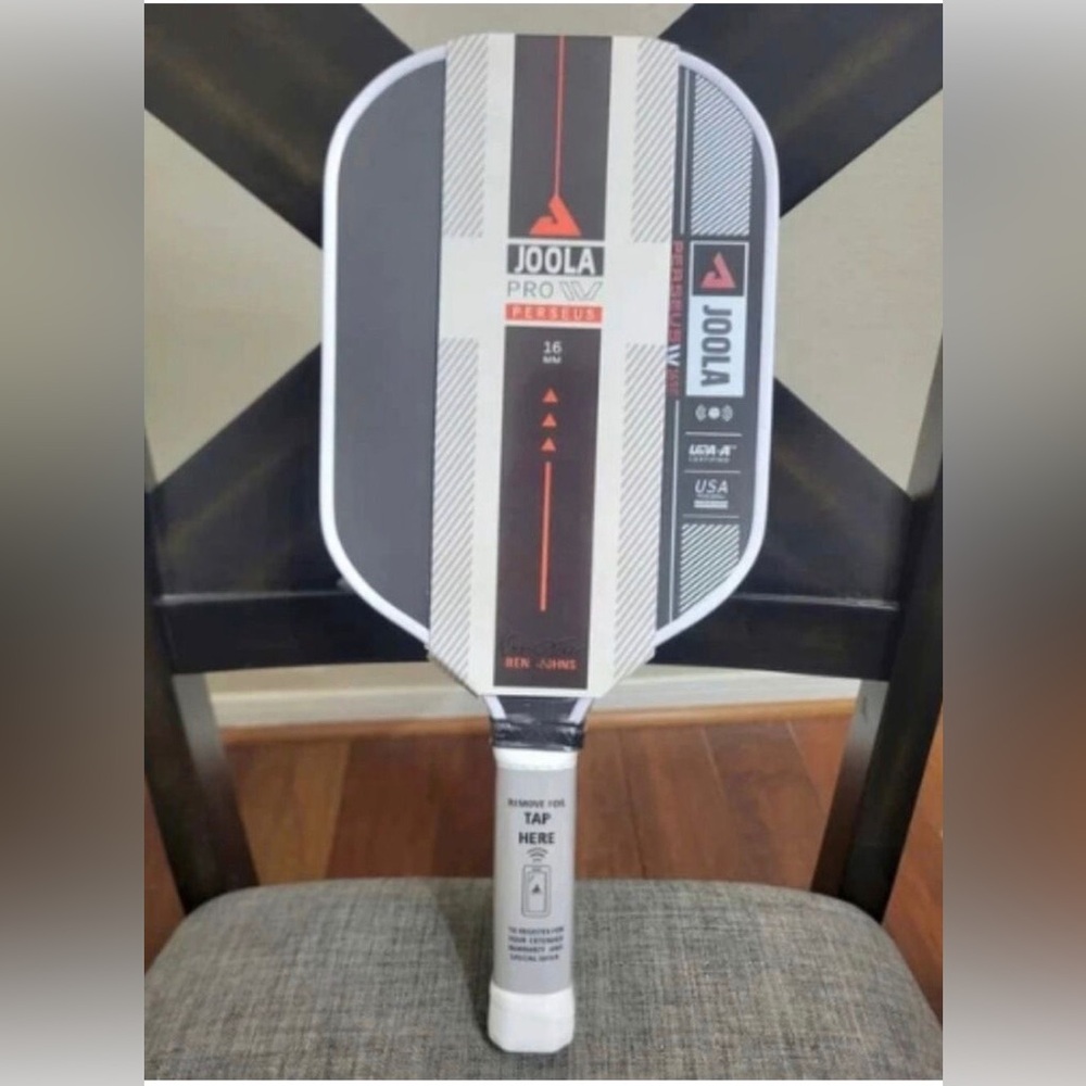 Joola Pro Pickleball Paddle